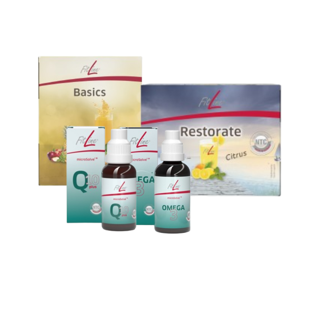 Дизайн без названия (8)